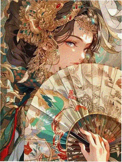 纯情罗曼史漫画动画改编解析配图