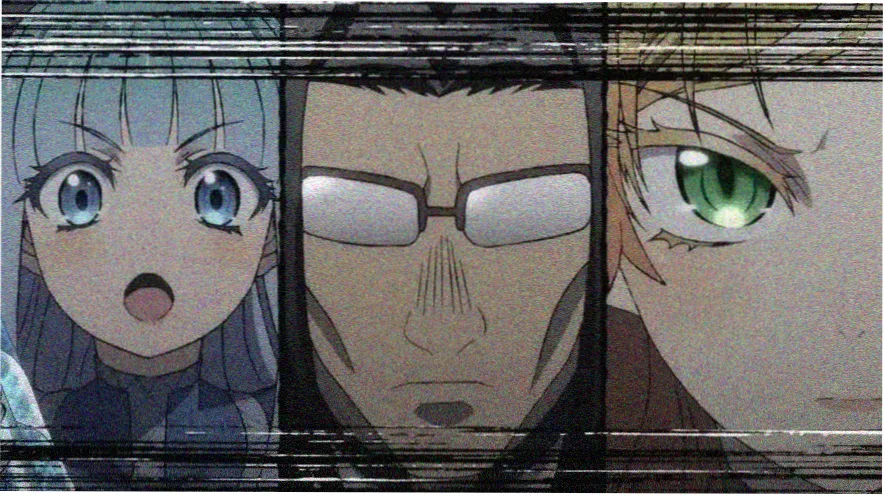 纯情罗曼史漫画动画版推荐图